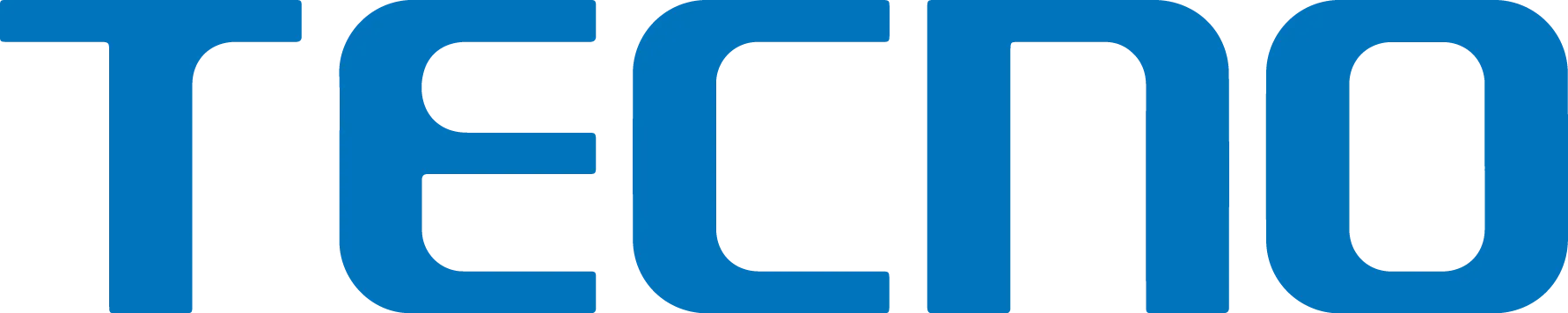 Сервисный центр Tecno в Тольятти