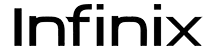 Сервисный центр Infinix в Тольятти